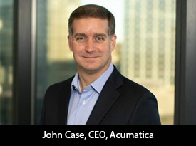 https://thesiliconreview.com/magazine/profile/acumatica-cloud-erp-growth-2026